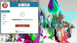 psiphon.webp