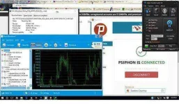Revealling this Connection.webp Revealling this Connection.webp
