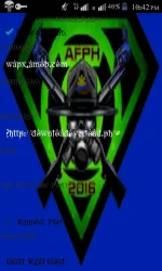 Screenshot_2016-02-24-22-42-41.webp