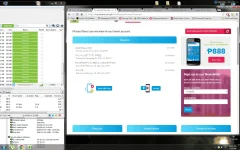 Untitled.webp