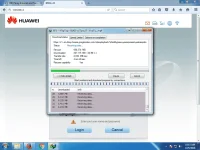 share.webp