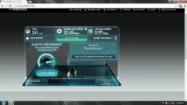 speed.webp