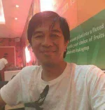 10426858_194936327533776_9147764101288868308_n.webp