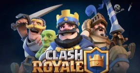 clash-royale-image-696x363.webp