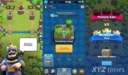 clash-royale-android-screens-696x412 (1).webp