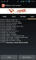 Screenshot_2016-02-27-07-59-50.webp