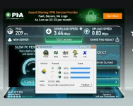 Screenshot_1.webp