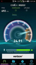 Screenshot_2016-02-27-10-31-08.webp