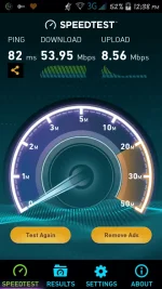 Screenshot_2016-02-27-12-38-13.webp