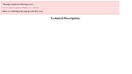 Untitled.webp