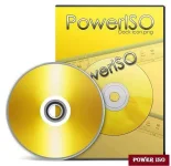 poweriso.webp
