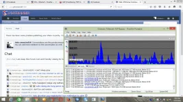 Screenshot (1).webp