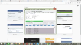 Screenshot (6).webp