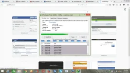 Screenshot (4).webp