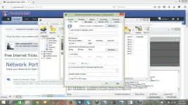 Screenshot (8).webp