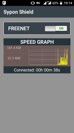 Screenshot_2016-02-27-19-14-05.webp