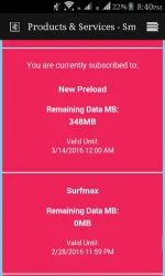 Screenshot_2016-02-27-20-40-54.webp