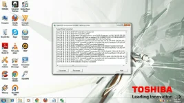 pc screen.webp