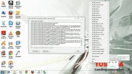screen2.webp