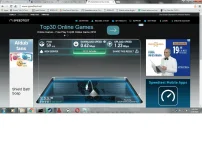 speedtest.webp