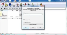 pc.webp