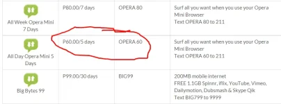 Screenshot_2.webp