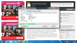 IHS.webp