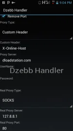 Screenshot_2016-02-28-21-04-46.webp