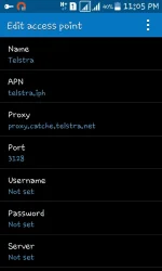 Screenshot_2016-02-28-23-05-10.webp