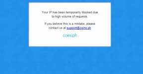 Screenshot_4.webp