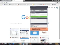t1.webp