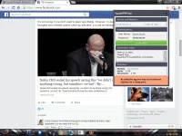t2.webp
