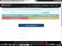 t3.webp