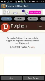 Screenshot_2016-02-29-10-44-05.webp