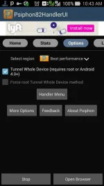 Screenshot_2016-02-29-10-43-42.webp