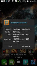Screenshot_2016-02-29-10-45-46.webp