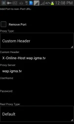Screenshot_2016-02-29-12-08-30.webp
