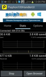 Screenshot_2016-02-29-12-09-04.webp