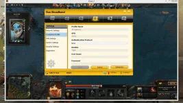 Screenshot (310).webp