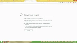 Screenshot (157).webp