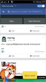 TMPDOODLE1456755003914.webp