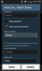 Screenshot_2016-02-29-22-57-56[1].webp