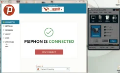 IHQ + Psiphon3.webp