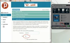 IHQ port and psiphon port.webp