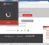 SnapCrab_NoName_2016-3-1_0-58-9_No-00.webp