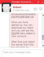 SnapCrab_NoName_2016-3-1_0-58-55_No-00.webp