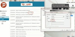 Psiphon port and proxycap port https.webp
