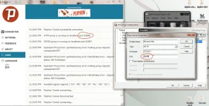 Psiphon port and proxycap port http.webp Psiphon port and proxycap port http.webp