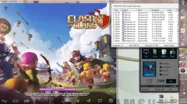 working IHQ+Psiphon3+Proxycap = Bluestacks.webp