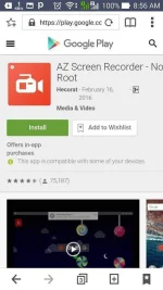 Screenshot_2016-03-01-08-56-53.webp